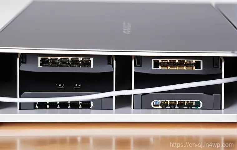 인체공학적 설계에 맞춘 전선 정리 방법 - **Prompt: "Zen Wireless Workspace: Calm and Focused Productivity"**
An image showcasing a serene... 인체공학적 설계에 맞춘 전선 정리 방법 - **Prompt: "Zen Wireless Workspace: Calm and Focused Productivity"**
An image showcasing a serene...