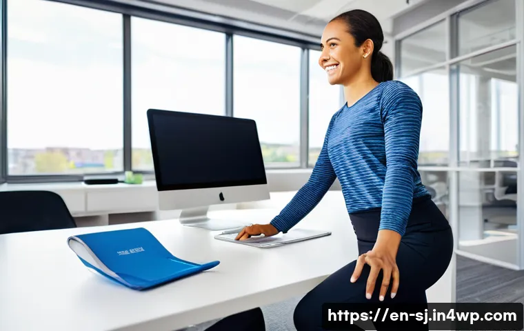 인체공학적 설계가 중요한 이유 관련 이미지 2