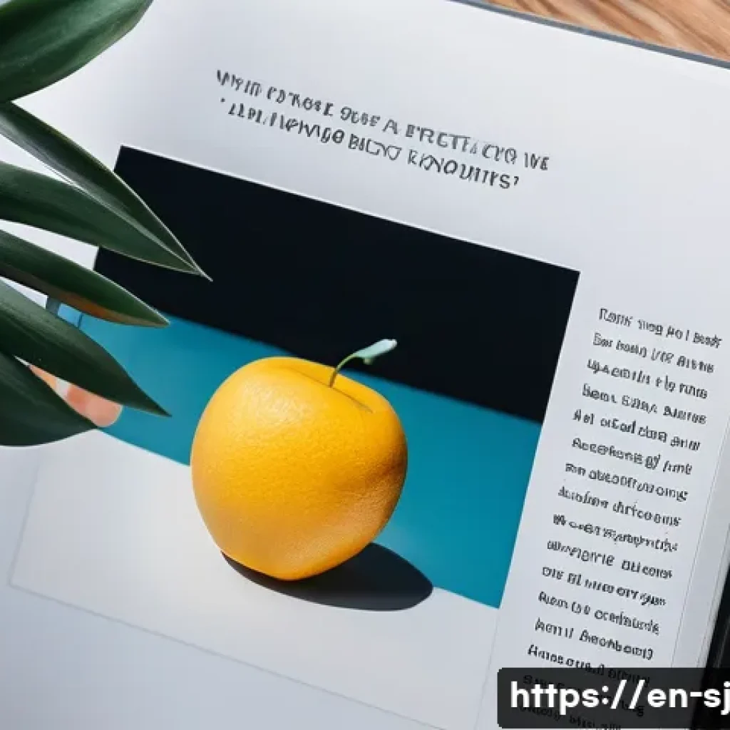 작업 피로를 줄이는 인체공학적 방법 - Here are three detailed image prompts based on the provided text, designed to be appropriate for a 1...