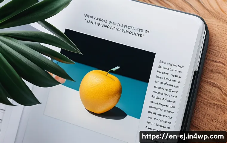 작업 피로를 줄이는 인체공학적 방법 - Here are three detailed image prompts based on the provided text, designed to be appropriate for a 1...