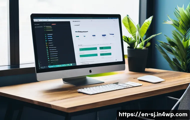 작업 피로를 줄이는 인체공학적 방법 관련 이미지 1
