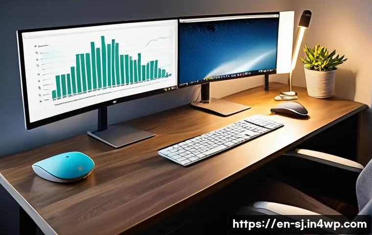 작업 피로를 줄이는 인체공학적 방법 관련 이미지 2