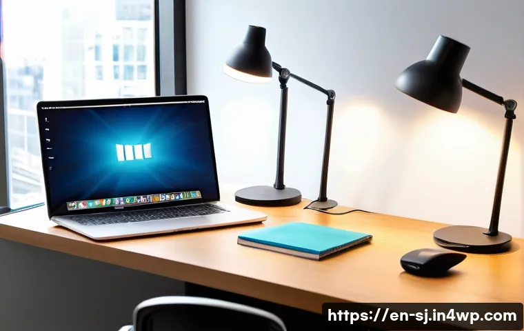 The Ultimate 2026 Home Office Power-Up 10 Genius Hacks for Unstoppable Productivity 3 최적의 홈 오피스 환경을 위한 조언 관련 이미지 1