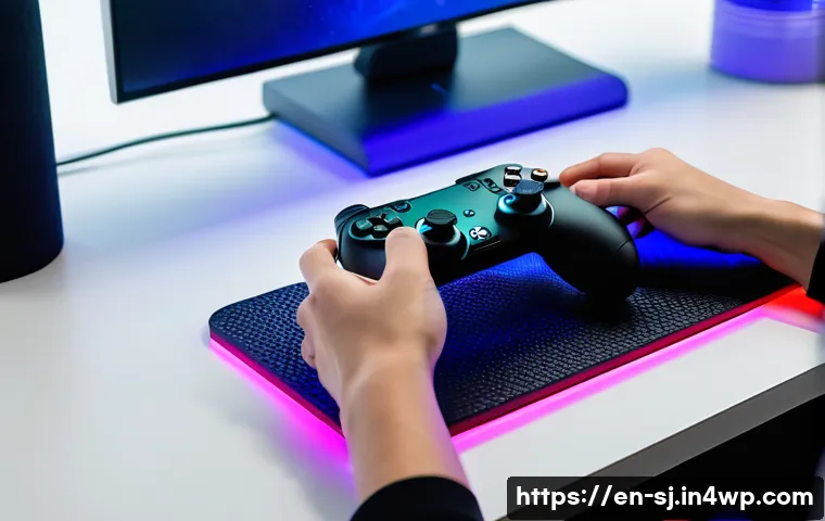 7 Ingenious Ergonomic Design Case Studies That Will Change How You Work and Live 3 인체공학적 디자인의 사례 연구 관련 이미지 1