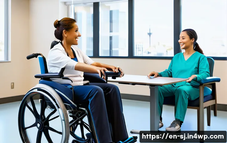 7 Ingenious Ergonomic Design Case Studies That Will Change How You Work and Live 4 인체공학적 디자인의 사례 연구 관련 이미지 2