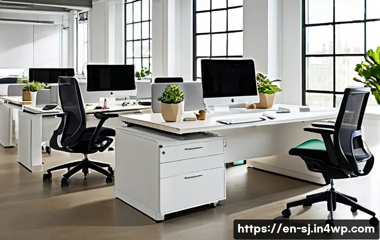 인체공학적 설계의 역사적 배경 관련 이미지 1