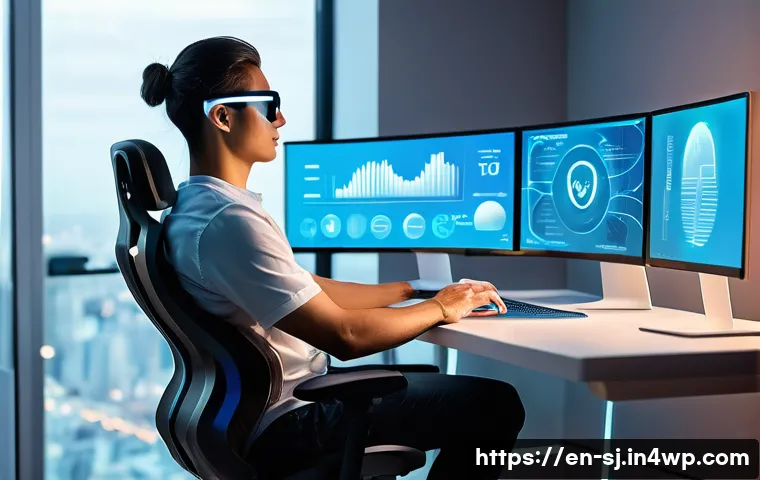 인체공학적 설계의 역사적 배경 관련 이미지 2