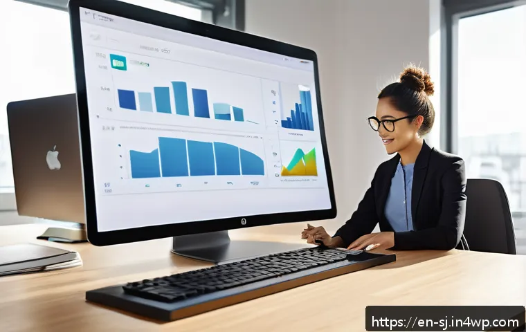 Unlocking Comfort and Productivity: The Essential Benefits of Ergonomic Design 4 인체공학적 설계의 필요성과 장점 관련 이미지 2